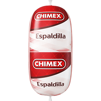 Espaldilla
