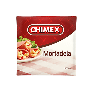 Mortadela