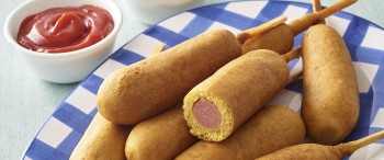 Banderillas Chimex