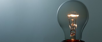 Ahorra energía en el hogar