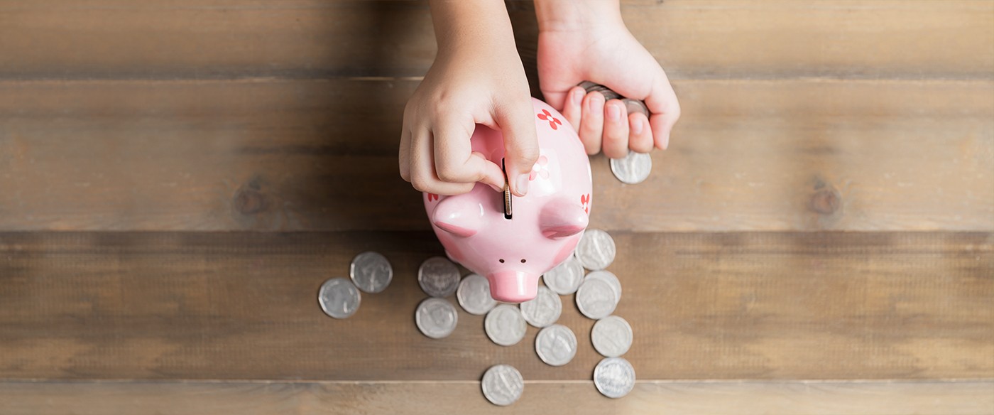 Cómo ahorrar dinero