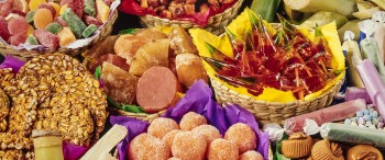 Prepara dulces típicos de México con estas prácticas recetas
