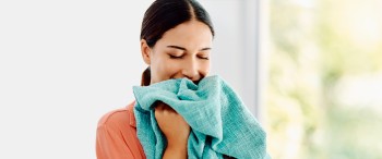 Lavado ideal para el cuidado de tu ropa