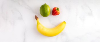 Conoce los alimentos de esta temporada y sus beneficios