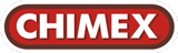 Chimex